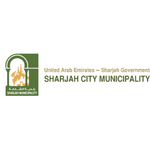 sharjah municipality